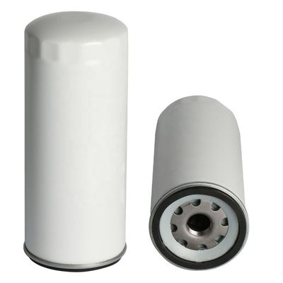 Другие модели грузовиков Выберите 466634 21707134 5000670700 Фильтр для грузовиков