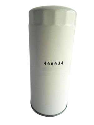 Другие модели грузовиков Выберите 466634 21707134 5000670700 Фильтр для грузовиков