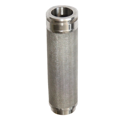 Фильтр для экскаваторов PC800 PF850 PC1100 PC1250 PC2000 21N-62-31221 PT23533 SH60610