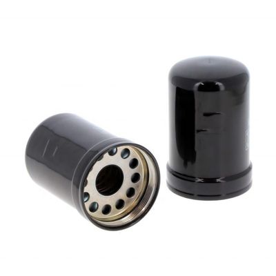 СТАНДАРНЫЙ ПОЛОЖЕНИЙ TT 30% депозит P550779 Hydwell Filter Oil Replacements General RE504836 LF16234