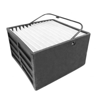 Устойчивая производительность