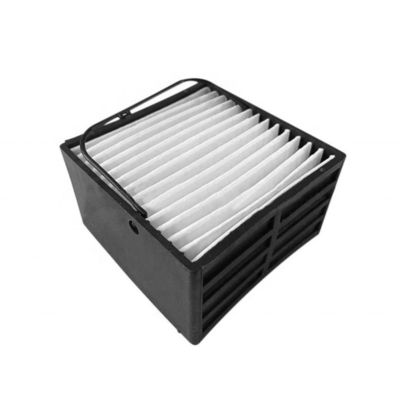 Устойчивая производительность