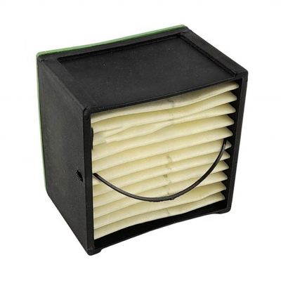 Устойчивая производительность