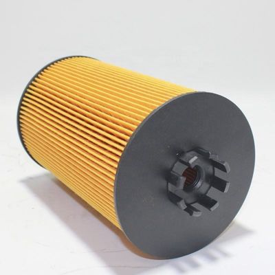 Двигатель с фильтровым элементом смазочного масла P550820 20998807 LF550820 11110427 для тракторов