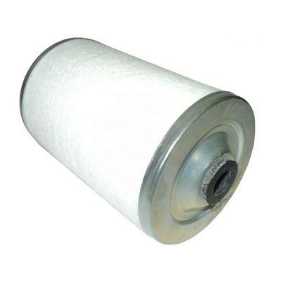 Элемент фильтра топлива P550061 для деталей двигателя экскаватора BF811