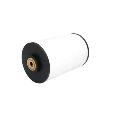 Элемент фильтра топлива P550061 для деталей двигателя экскаватора BF811