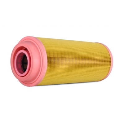 Фильтр воздуха для грузовиков Hydwell C15300 32/915802 AF25565 для дизельной системы воздуха 1989 год 1989
