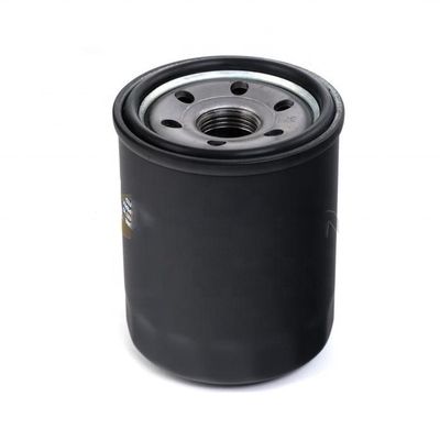 Принесите топливный фильтр в Хайдвелл 1522143170 1522143081 5471123410 7000043080 15221