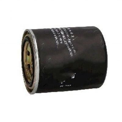 Принесите топливный фильтр в Хайдвелл 1522143170 1522143081 5471123410 7000043080 15221