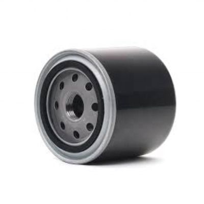 Модель грузовика Прочные автозапчасти Фильтр топлива для ISUZU JS Massey 8971725491