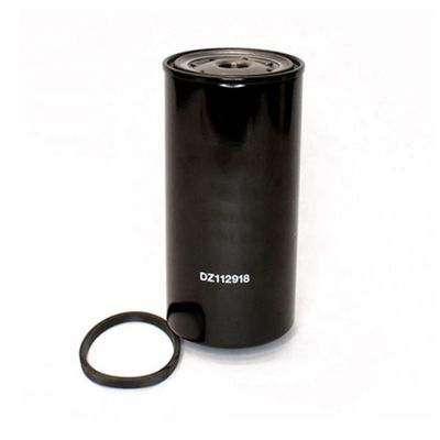 Фильтр топлива DZ112918 P576926 WFS105056 RE533911 GM80469 для деталей грузовых автомобилей