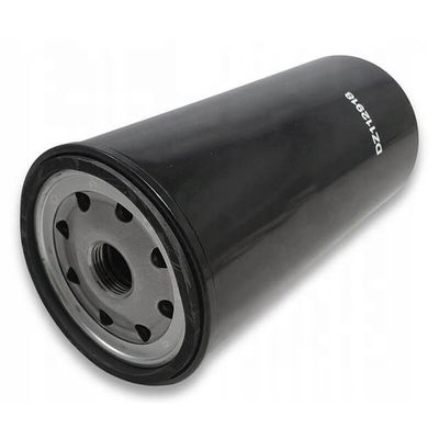 Фильтр топлива DZ112918 P576926 WFS105056 RE533911 GM80469 для деталей грузовых автомобилей