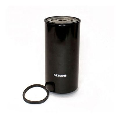 Фильтр топлива DZ112918 P576926 WFS105056 RE533911 GM80469 для деталей грузовых автомобилей