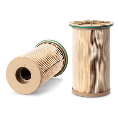 Части дизельного двигателя топливный фильтр RE515345 FF4102 PF7973 P14005 33718 для фильтрующей системы