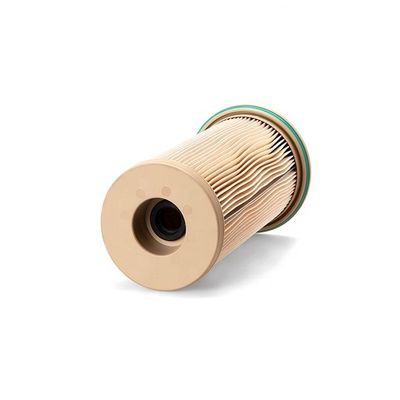 Части дизельного двигателя топливный фильтр RE515345 FF4102 PF7973 P14005 33718 для фильтрующей системы