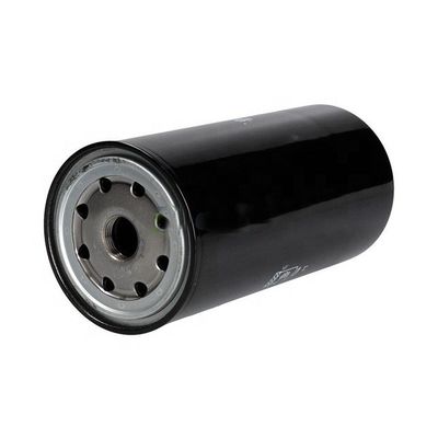 Части экскаватора топливный фильтр RE533910 P576926 DZ112918 WFS105056 для грузовика на заказ