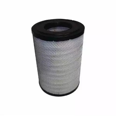 Воздушный фильтр P533235 LAF1953 3I1994 9576P533235 DNP533235 RE63931 AF533235 1694039C1 для добычи энергии