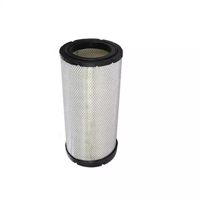 P534816 AF25247 LAF4816 BNP534816 Фильтр воздуха для тяжелых грузовиков
