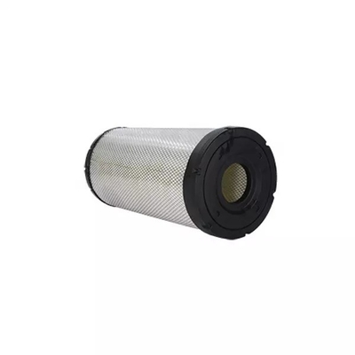 P534816 AF25247 LAF4816 BNP534816 Фильтр воздуха для тяжелых грузовиков