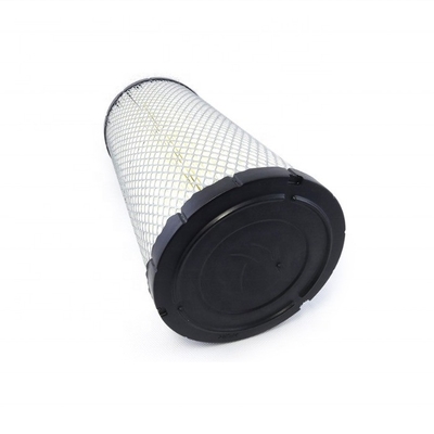 RS4989 42847 P781098 AF26207 SEV551F14 Воздушный фильтр для дизельной воздушной системы