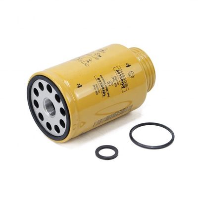 Гидвелл двигатель спин-он топливно-водяной сепаратор фильтр 332095668 108*108*234 326-1642