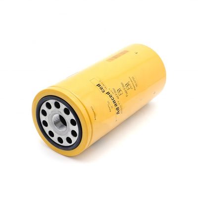 Фильтр топлива для двигателей Hydwell 1r-0755 P551316 FF5317 3890433 2110145 с производительностью