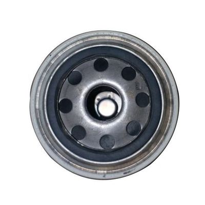 LF4056 Модель грузовика Грузовик экскаватор двигатель смазочный фильтр для грузовика Замена грузовика