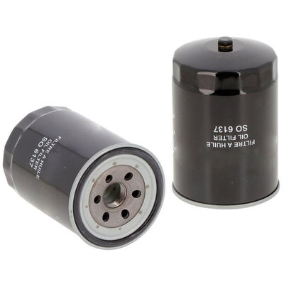 Справочный No SO6137 Hydwell High Manufacturers продают альтернативные продукты для грузовых автомобилей