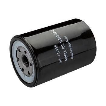 Справочный No SO6137 Hydwell High Manufacturers продают альтернативные продукты для грузовых автомобилей