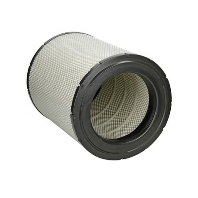 Фильтр воздуха Hydwell Iron 6I2505 AF25011M AF25135M 6I2506 P529290 C321170 для производительности