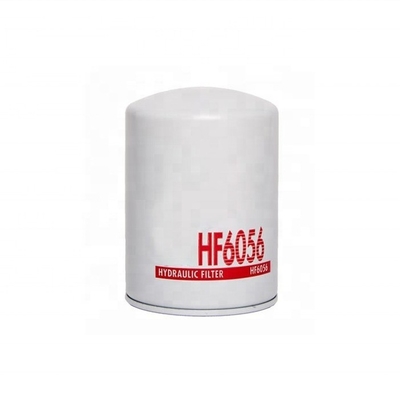 Фильтр масла для экскаваторов Hydwell Hf6056 P551551 AM107481 PB5556 43919976 для моделей