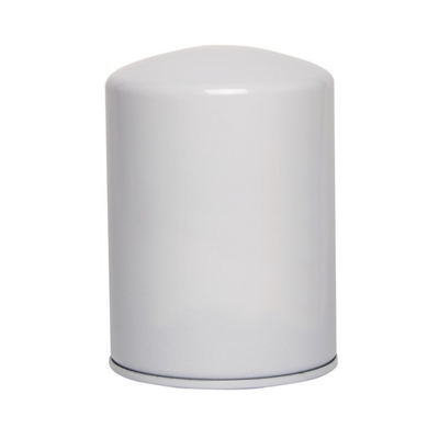 Фильтр масла для экскаваторов Hydwell Hf6056 P551551 AM107481 PB5556 43919976 для моделей