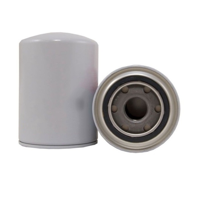 Фильтр масла для экскаваторов Hydwell Hf6056 P551551 AM107481 PB5556 43919976 для моделей