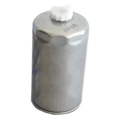 Гидвелл ДТС Дизельный топливный фильтр Сепаратор воды Фильтрный элемент 1908547 OE NO. FCS210