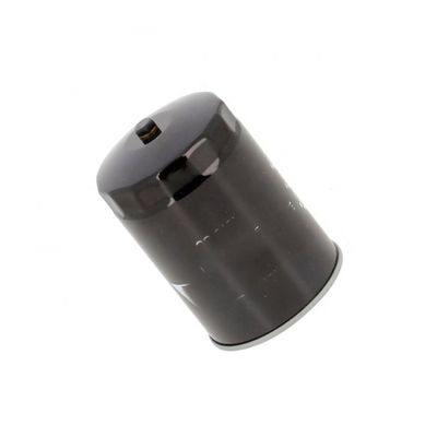 435 Серия 3 Фильтр из стеклянных волокон Материал фильтра гидроуровневой смазки 15607-2210 C-1317 WF2074