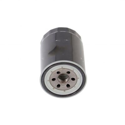 435 Серия 3 Фильтр из стеклянных волокон Материал фильтра гидроуровневой смазки 15607-2210 C-1317 WF2074