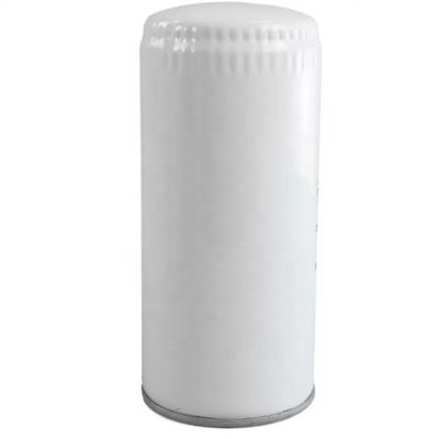 61000070005 Смазочный элемент фильтра масла для бульдозеров и колесных погрузчиков 93.5*210.1 мм