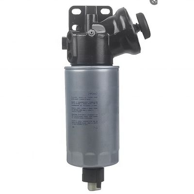 Фильтр топлива фильтр водоотделителя 2992662 P550904 Sfc-2203 Fs19821 для 2010- Hydwell