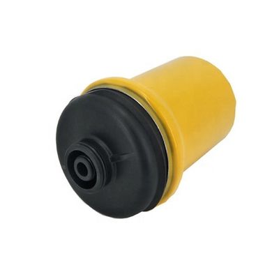 541-6956 Фильтр водоотделителя водоснабжения для эффективности ресторана