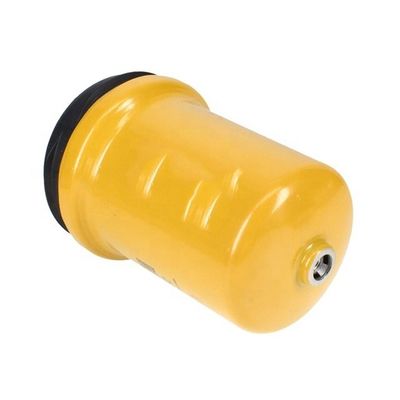 541-6956 Фильтр водоотделителя водоснабжения для эффективности ресторана