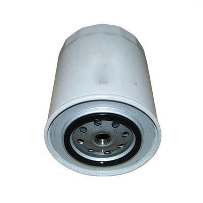 Фильтр топлива 2994048 Гидвелл и доступный выбор для 260 E 24 Y/PS двигателей