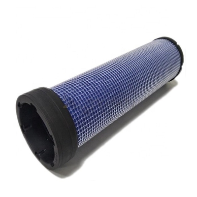 Уровень фильтрации 99,9% P828889 901-048 Hydwell Excavator Parts Air filter Cartridge