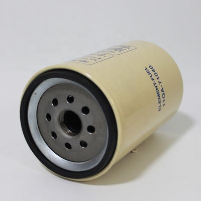 Справочный No P954925 Фильтр для разделения топлива и воды для деталей двигателя экскаватора-трактора