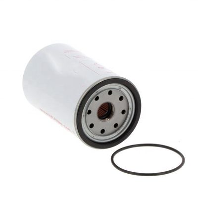 Фильтр топлива Hydwell LFF3293 BF1336-O P505982 P551843 P559628 FS19735 20514654 20998367