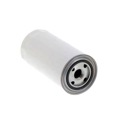 Hydwell 1655115 Части дизельных двигателей FF252 Фильтр топлива для улучшения экономии топлива