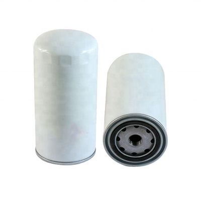 Hydwell 1655115 Части дизельных двигателей FF252 Фильтр топлива для улучшения экономии топлива