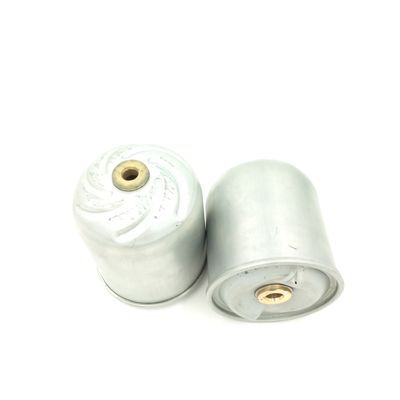 236GB244 Центробежный обходный смазочный элемент для грузовиков для обслуживания тяжелых грузовиков