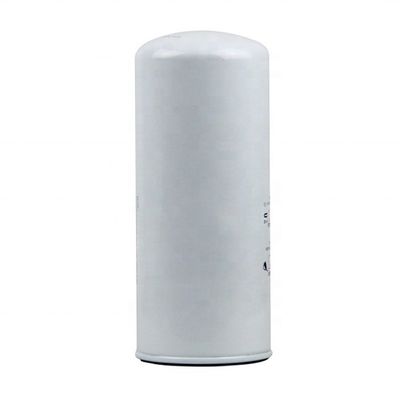 Фильтр топлива 15126069 для грузовика модели MP8 напрямую поставляется P550529 hydwell