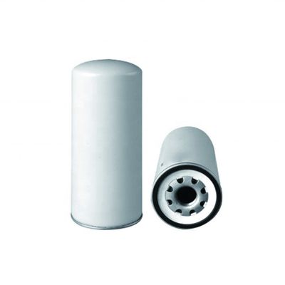 Фильтр топлива 15126069 для грузовика модели MP8 напрямую поставляется P550529 hydwell