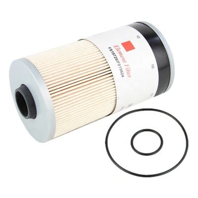 Фильтр топлива P550529 для Hydwell непосредственно от поставщика OE NO. 85106371